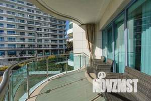 2-к квартира, вторичка, 70м2, 3/20 этаж