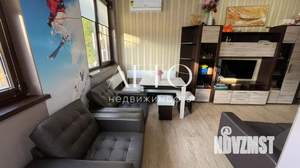 2-к квартира, вторичка, 60м2, 2/5 этаж