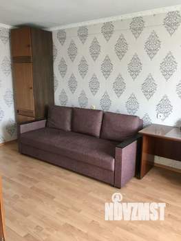 2-к квартира, вторичка, 51м2, 3/9 этаж