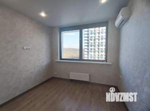 2-к квартира, вторичка, 50м2, 4/19 этаж