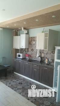 Студия квартира, вторичка, 32м2, 2/6 этаж