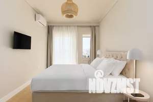 3-к квартира, вторичка, 80м2, 6/6 этаж