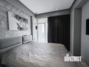 2-к квартира, вторичка, 49м2, 9/10 этаж