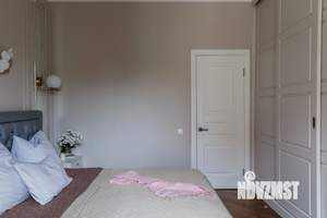 2-к квартира, вторичка, 70м2, 13/14 этаж