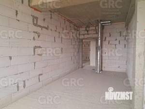 Студия квартира, вторичка, 30м2, 4/8 этаж