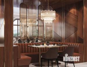 3-к квартира, вторичка, 83м2, 5/10 этаж