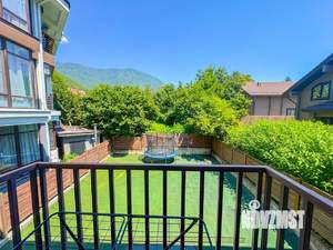 Студия квартира, вторичка, 19м2, 2/4 этаж