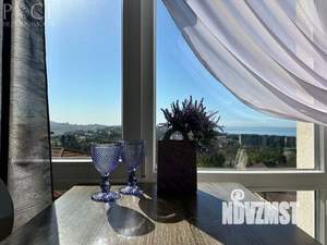 1-к квартира, вторичка, 30м2, 3/6 этаж