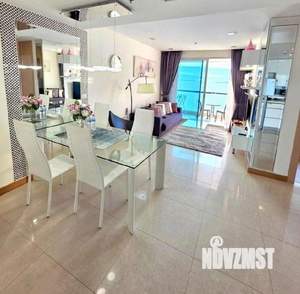 1-к квартира, вторичка, 35м2, 3/5 этаж