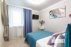 Студия квартира, вторичка, 32м2, 3/12 этаж