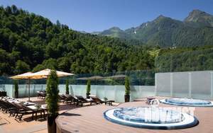 2-к квартира, вторичка, 83м2, 8/9 этаж