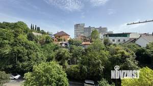 3-к квартира, вторичка, 70м2, 5/9 этаж