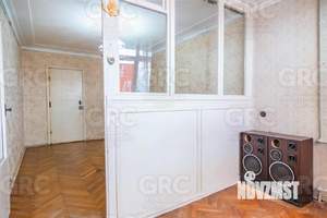 2-к квартира, вторичка, 65м2, 3/5 этаж