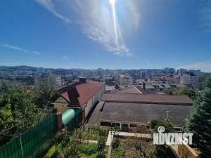 4-к квартира, вторичка, 68м2, 2/3 этаж