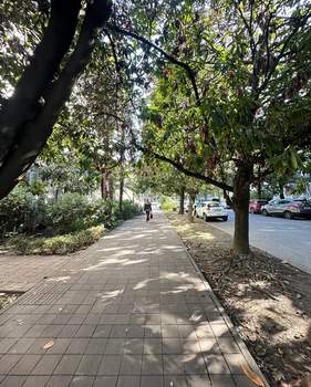 2-к квартира, вторичка, 60м2, 3/4 этаж