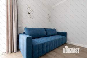 4-к квартира, вторичка, 88м2, 8/14 этаж