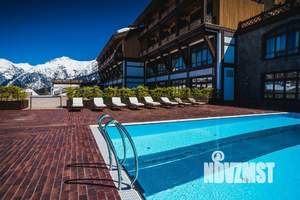 2-к квартира, вторичка, 53м2, 3/7 этаж