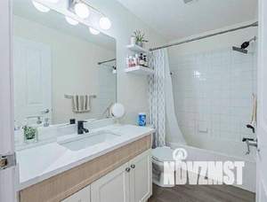 2-к квартира, вторичка, 50м2, 7/9 этаж