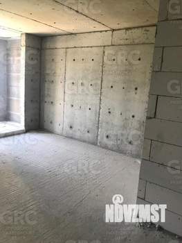 2-к квартира, вторичка, 46м2, 8/18 этаж