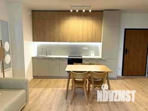 2-к квартира, вторичка, 60м2, 3/7 этаж