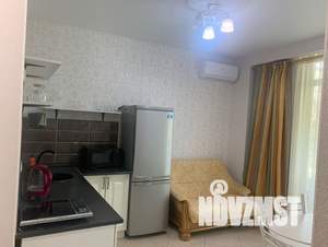 1-к квартира, вторичка, 36м2, 4/10 этаж