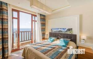 2-к квартира, вторичка, 94м2, 4/4 этаж