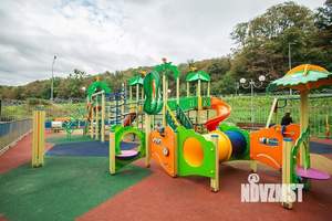 2-к квартира, вторичка, 58м2, 5/9 этаж