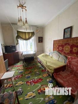 2-к квартира, вторичка, 19м2, 1/1 этаж