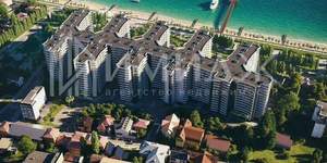 2-к квартира, вторичка, 43м2, 12/14 этаж