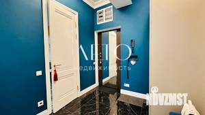 2-к квартира, вторичка, 48м2, 2/6 этаж