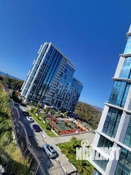 1-к квартира, вторичка, 25м2, 7/19 этаж