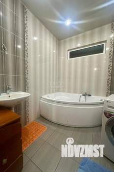 4-к квартира, вторичка, 145м2, 3/4 этаж