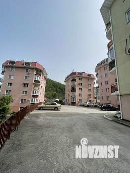 2-к квартира, вторичка, 43м2, 5/6 этаж