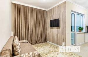 Студия квартира, вторичка, 25м2, 4/5 этаж
