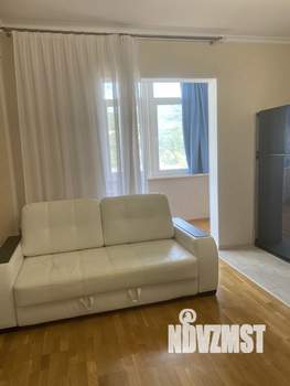 2-к квартира, вторичка, 78м2, 11/16 этаж