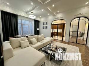 2-к квартира, вторичка, 67м2, 6/7 этаж