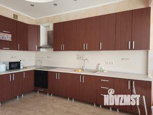 3-к квартира, вторичка, 91м2, 4/14 этаж