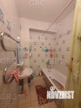 3-к квартира, вторичка, 85м2, 5/5 этаж