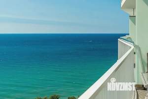 3-к квартира, вторичка, 120м2, 11/26 этаж