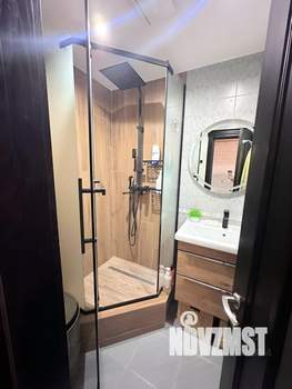 3-к квартира, вторичка, 67м2, 3/5 этаж