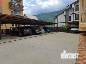 1-к квартира, вторичка, 37м2, 2/3 этаж