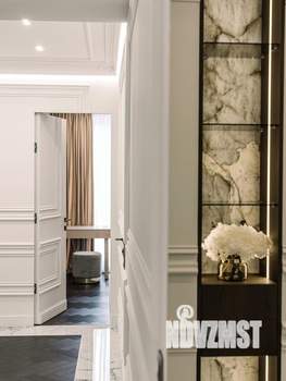 3-к квартира, вторичка, 63м2, 15/17 этаж