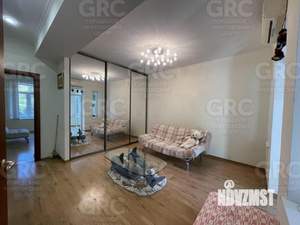 2-к квартира, вторичка, 60м2, 2/4 этаж