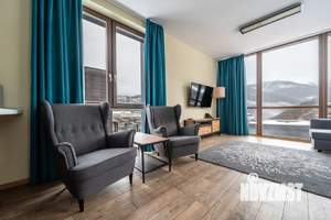 2-к квартира, вторичка, 48м2, 3/5 этаж