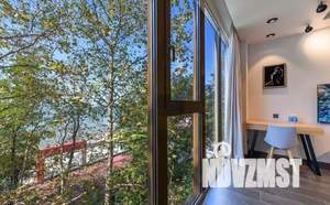 2-к квартира, вторичка, 48м2, 3/4 этаж