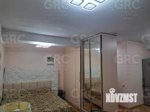 Студия квартира, вторичка, 32м2, 2/5 этаж