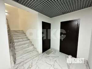 Студия квартира, вторичка, 29м2, 1/5 этаж