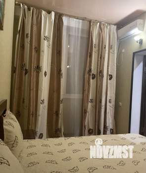 2-к квартира, вторичка, 50м2, 3/6 этаж