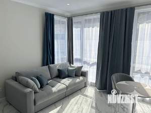 Студия квартира, вторичка, 26м2, 2/3 этаж