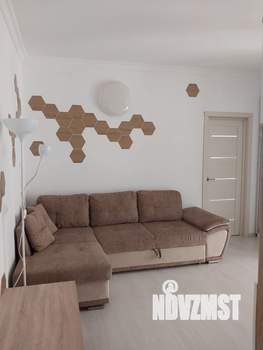 3-к квартира, вторичка, 56м2, 3/12 этаж